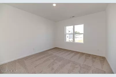 2525 Salt Cedar Drive SE Lot #140, Bolivia, NC 28422 - Photo 27