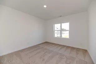2525 Salt Cedar Dr SE, Bolivia, NC 28422 - Photo 27