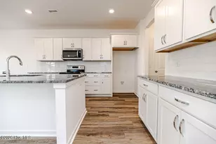 2525 Salt Cedar Dr SE, Bolivia, NC 28422 - Photo 3