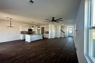 2525 Salt Cedar Dr SE, Bolivia, NC 28422 - Photo 41