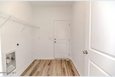 2525 Salt Cedar Drive SE Lot #140, Bolivia, NC 28422 - Photo 21