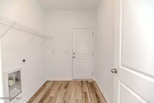 2525 Salt Cedar Dr SE, Bolivia, NC 28422 - Photo 21