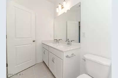 2525 Salt Cedar Drive SE Lot #140, Bolivia, NC 28422 - Photo 35