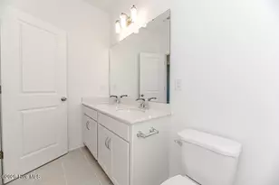 2525 Salt Cedar Dr SE, Bolivia, NC 28422 - Photo 35