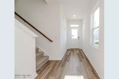2525 Salt Cedar Drive SE Lot #140, Bolivia, NC 28422 - Photo 19