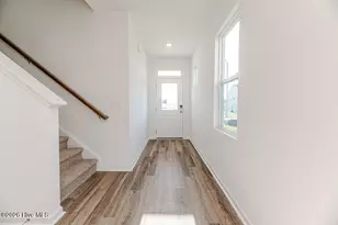 2525 Salt Cedar Dr SE, Bolivia, NC 28422 - Photo 19