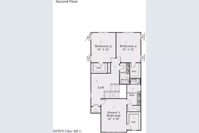 2525 Salt Cedar Drive SE Lot #140, Bolivia, NC 28422 - Photo 53
