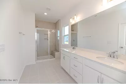 2525 Salt Cedar Drive SE Lot #140, Bolivia, NC 28422 - Photo 33