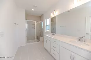 2525 Salt Cedar Dr SE, Bolivia, NC 28422 - Photo 33