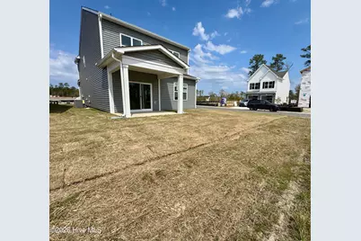 2525 Salt Cedar Drive SE Lot #140, Bolivia, NC 28422 - Photo 37