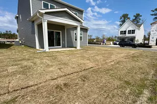 2525 Salt Cedar Dr SE, Bolivia, NC 28422 - Photo 37