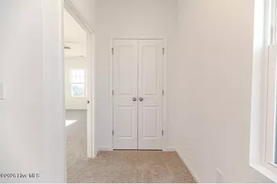 2525 Salt Cedar Drive SE Lot #140, Bolivia, NC 28422 - Photo 29