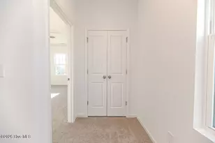 2525 Salt Cedar Dr SE, Bolivia, NC 28422 - Photo 29
