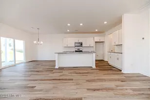 2525 Salt Cedar Dr SE, Bolivia, NC 28422 - Photo 9