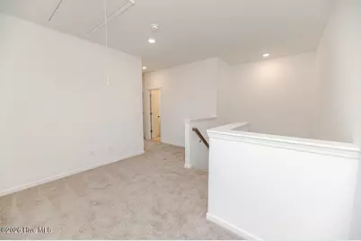 2525 Salt Cedar Drive SE Lot #140, Bolivia, NC 28422 - Photo 25