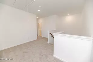 2525 Salt Cedar Dr SE, Bolivia, NC 28422 - Photo 25