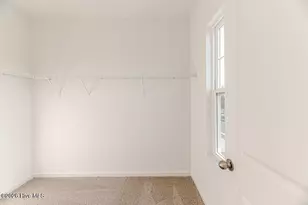 2525 Salt Cedar Dr SE, Bolivia, NC 28422 - Photo 31