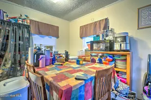 27820 Aberdeen Rd, Marston, NC 28363 - Photo 15