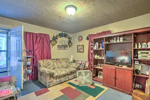 27820 Aberdeen Rd, Marston, NC 28363 - Photo 21
