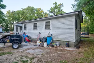 27820 Aberdeen Rd, Marston, NC 28363 - Photo 11