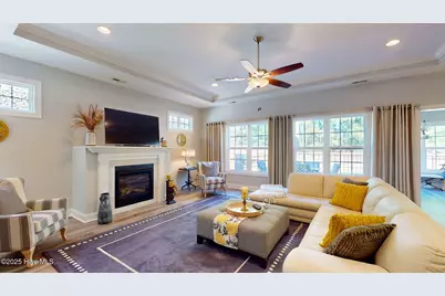 5338 Kincaid Place, Leland, NC 28479 - Photo 11