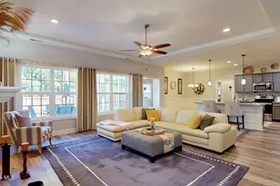 5338 Kincaid Pl, Leland, NC 28479 - Photo 9