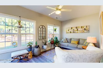 5338 Kincaid Place, Leland, NC 28479 - Photo 25