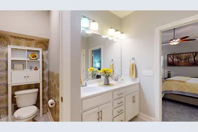 5338 Kincaid Place, Leland, NC 28479 - Photo 33