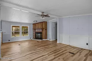 245 Baker Dr SW, Supply, NC 28462 - Photo 11