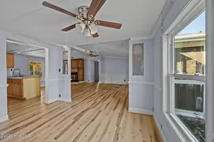 245 Baker Dr SW, Supply, NC 28462 - Photo 5