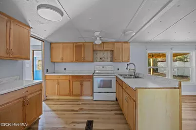 245 Baker Drive SW, Supply, NC 28462 - Photo 7