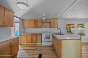 245 Baker Dr SW, Supply, NC 28462 - Photo 7
