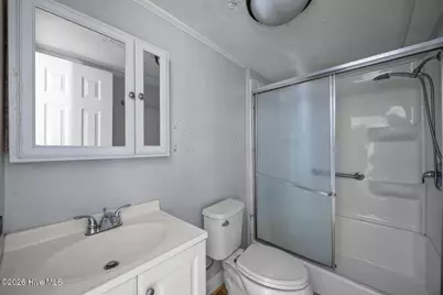 245 Baker Drive SW, Supply, NC 28462 - Photo 13