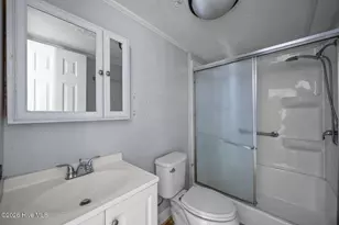 245 Baker Dr SW, Supply, NC 28462 - Photo 13