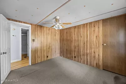 245 Baker Drive SW, Supply, NC 28462 - Photo 15