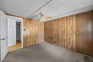 245 Baker Dr SW, Supply, NC 28462 - Photo 15