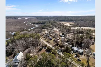 245 Baker Drive SW, Supply, NC 28462 - Photo 23