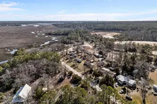 245 Baker Dr SW, Supply, NC 28462 - Photo 23