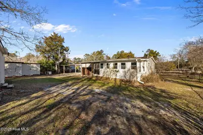 245 Baker Drive SW, Supply, NC 28462 - Photo 19