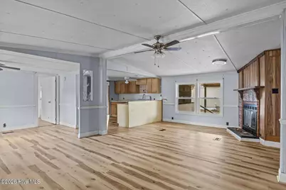 245 Baker Drive SW, Supply, NC 28462 - Photo 17