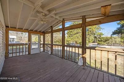 245 Baker Drive SW, Supply, NC 28462 - Photo 3