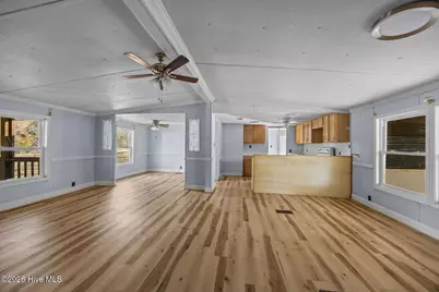 245 Baker Drive SW, Supply, NC 28462 - Photo 9