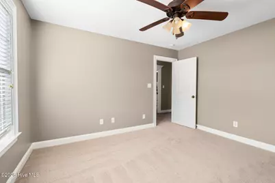 1030 Red Oak Hills Road, Nashville, NC 27856 - Photo 43