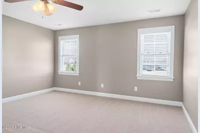 1030 Red Oak Hills Road, Nashville, NC 27856 - Photo 47