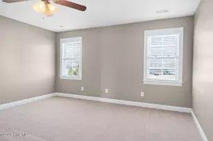 1030 Red Oak Hills Rd, Nashville, NC 27856 - Photo 47