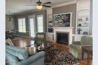 1030 Red Oak Hills Road, Nashville, NC 27856 - Photo 61