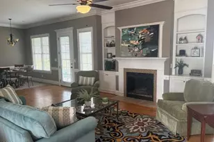 1030 Red Oak Hills Rd, Nashville, NC 27856 - Photo 61