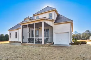 1030 Red Oak Hills Rd, Nashville, NC 27856 - Photo 13