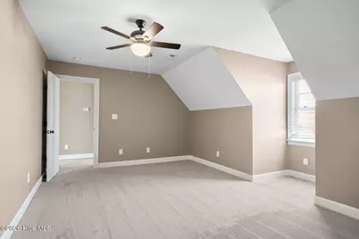 1030 Red Oak Hills Road, Nashville, NC 27856 - Photo 51