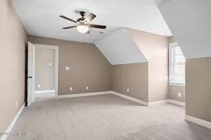 1030 Red Oak Hills Rd, Nashville, NC 27856 - Photo 51